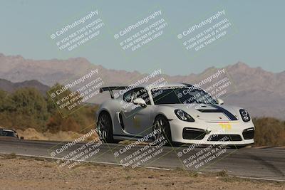 media/Dec-13-2025-PCA San Diego (Sat) [[71f2fcee4c]]/3-Orange Group/Session 3 Turn 9 Entry/